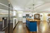 1444 Madison Avenue - Photo 12
