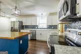 1444 Madison Avenue - Photo 14