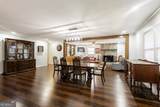 1444 Madison Avenue - Photo 15