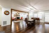 1444 Madison Avenue - Photo 16