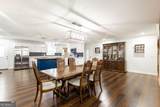 1444 Madison Avenue - Photo 17