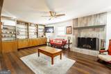 1444 Madison Avenue - Photo 18