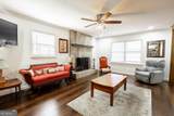 1444 Madison Avenue - Photo 19