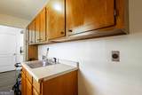 1444 Madison Avenue - Photo 21