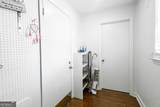 1444 Madison Avenue - Photo 22