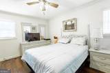 1444 Madison Avenue - Photo 23