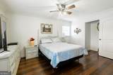 1444 Madison Avenue - Photo 24