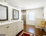 1444 Madison Avenue - Photo 25