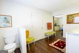 1444 Madison Avenue - Photo 26