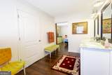 1444 Madison Avenue - Photo 27