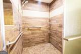 1444 Madison Avenue - Photo 28