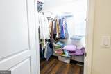 1444 Madison Avenue - Photo 29