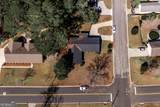 1444 Madison Avenue - Photo 3