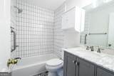 1444 Madison Avenue - Photo 30