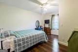 1444 Madison Avenue - Photo 31