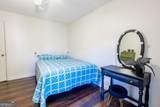 1444 Madison Avenue - Photo 32