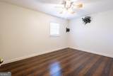 1444 Madison Avenue - Photo 33
