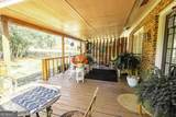 1444 Madison Avenue - Photo 34