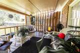1444 Madison Avenue - Photo 35