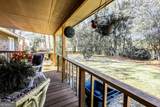 1444 Madison Avenue - Photo 36
