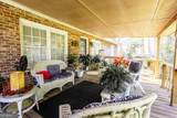 1444 Madison Avenue - Photo 37