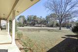 1444 Madison Avenue - Photo 8