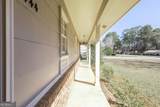 1444 Madison Avenue - Photo 9