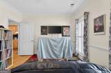 527 Sugarloaf Drive - Photo 10