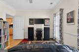 527 Sugarloaf Drive - Photo 11