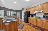 527 Sugarloaf Drive - Photo 12