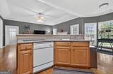 527 Sugarloaf Drive - Photo 13