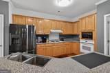 527 Sugarloaf Drive - Photo 14