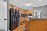 527 Sugarloaf Drive - Photo 15