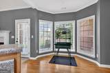 527 Sugarloaf Drive - Photo 16