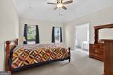 527 Sugarloaf Drive - Photo 18