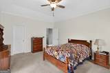 527 Sugarloaf Drive - Photo 19
