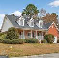 527 Sugarloaf Drive - Photo 2