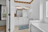527 Sugarloaf Drive - Photo 21