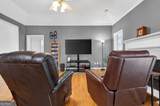527 Sugarloaf Drive - Photo 22