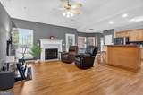 527 Sugarloaf Drive - Photo 24