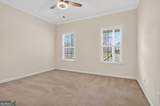 527 Sugarloaf Drive - Photo 25