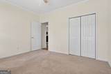 527 Sugarloaf Drive - Photo 26