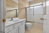 527 Sugarloaf Drive - Photo 27
