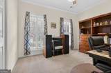 527 Sugarloaf Drive - Photo 28