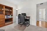 527 Sugarloaf Drive - Photo 29