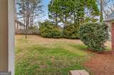 527 Sugarloaf Drive - Photo 31