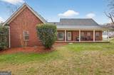 527 Sugarloaf Drive - Photo 32