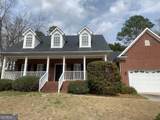 527 Sugarloaf Drive - Photo 33