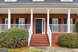 527 Sugarloaf Drive - Photo 4
