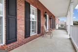 527 Sugarloaf Drive - Photo 5